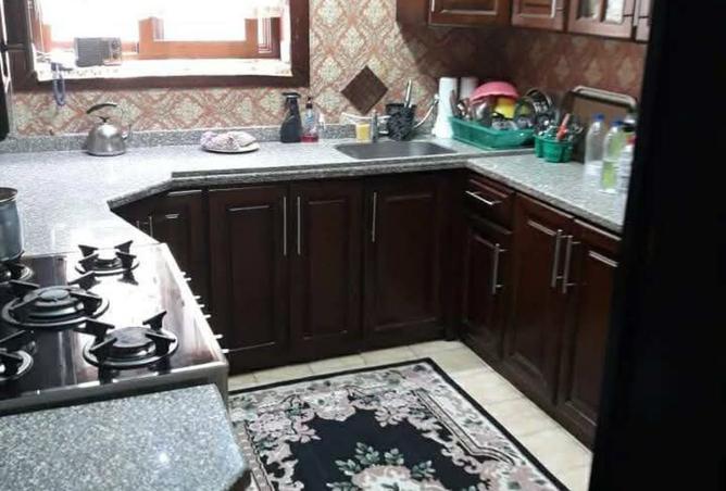 7965884 - صورة العقار 3