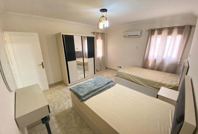 8242895 - صورة العقار 2