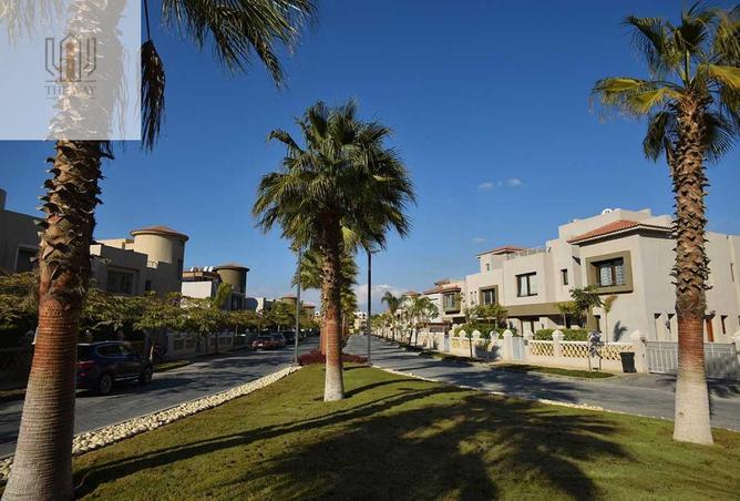 7944947 - صورة العقار 3