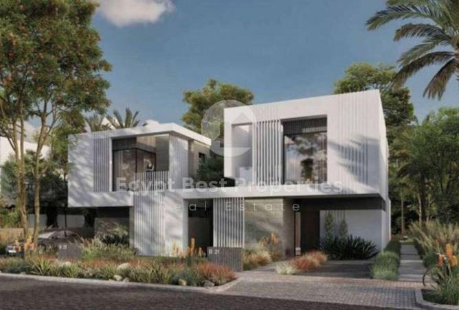 8400049 - Property Image 3