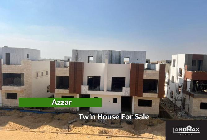 8066424 - Property Main Image