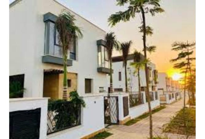 8286874 - صورة العقار 2