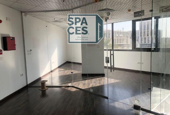 8164823 - Property Image 2