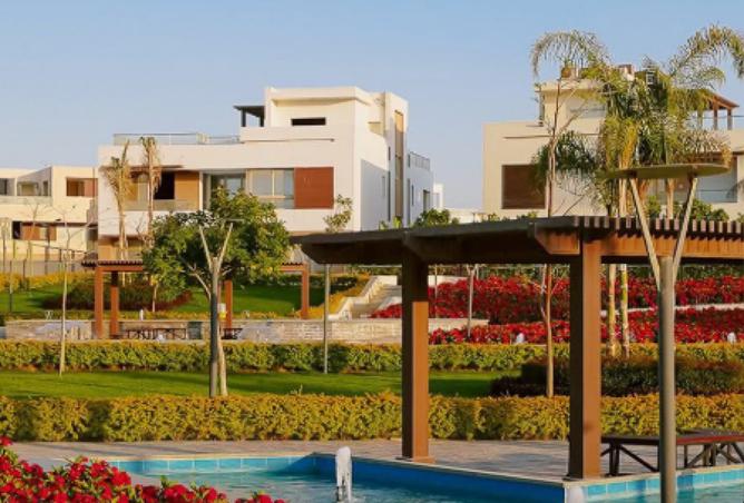 8065807 - صورة العقار 3