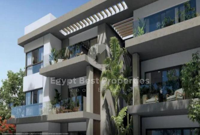 8058315 - Property Main Image