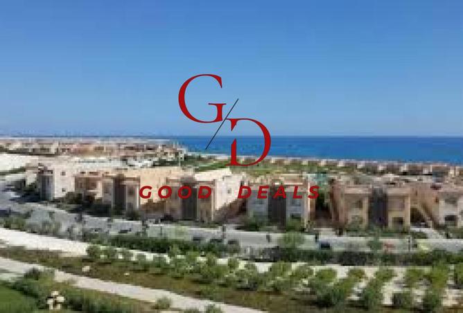 8066858 - صورة العقار 2