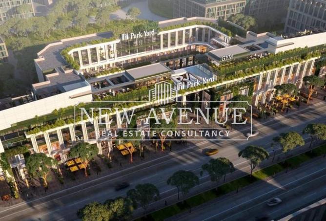 8121290 - Property Image 3