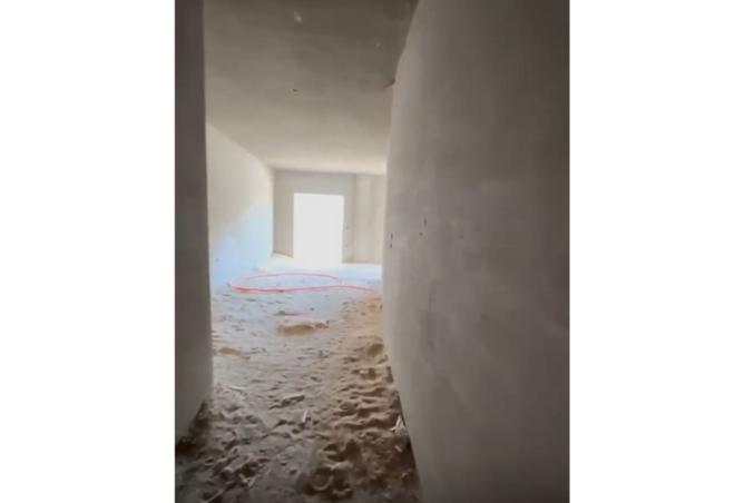 8392798 - Property Image 2