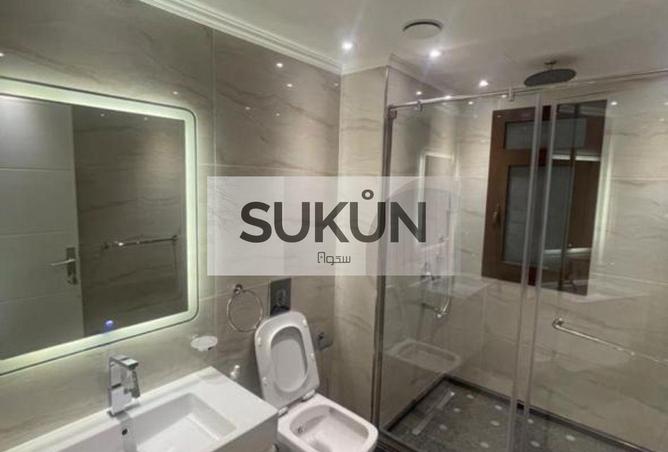 8536535 - Property Image 2