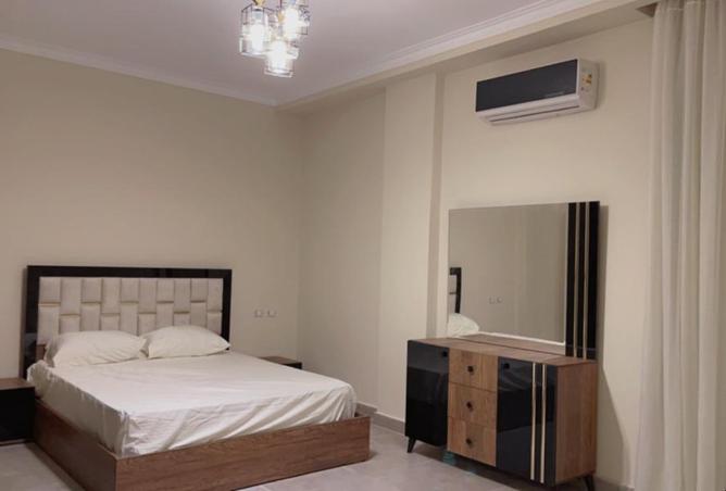 8135620 - Property Image 3