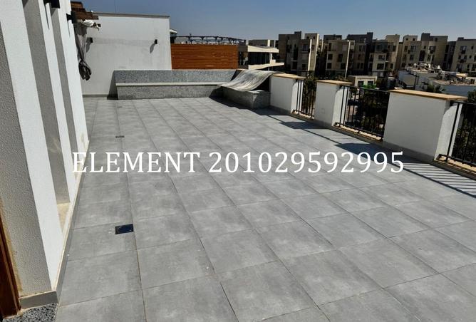 8345647 - صورة العقار 3