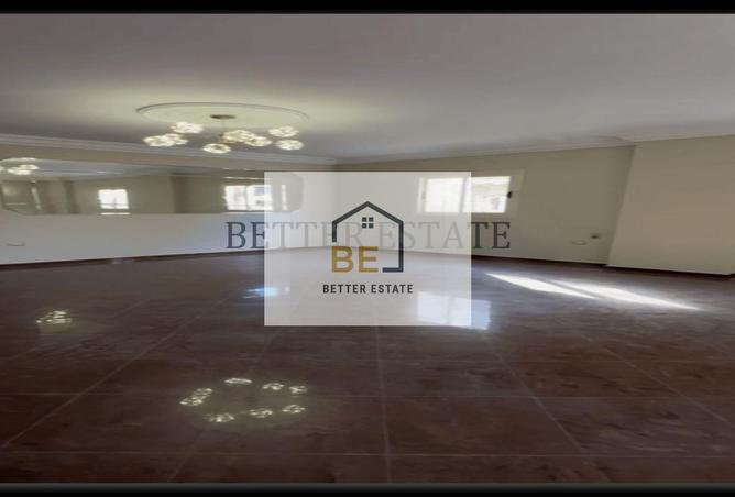 6346021 - الصورة الرئيسية للعقار