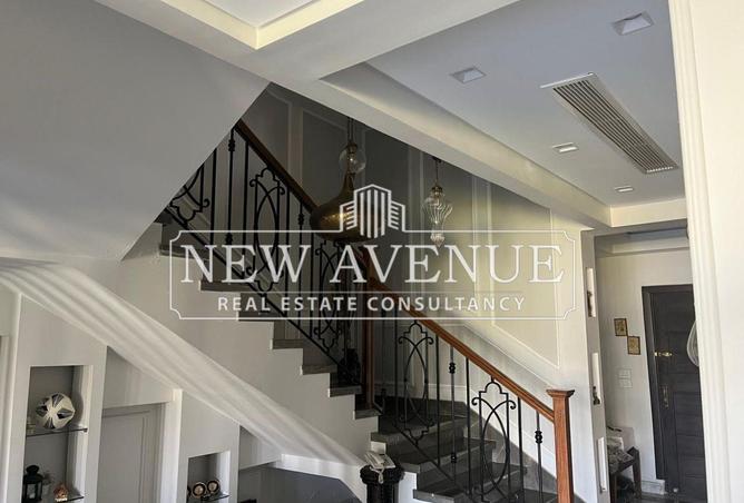 8206930 - Property Image 3