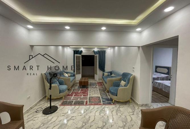 8221613 - الصورة الرئيسية للعقار