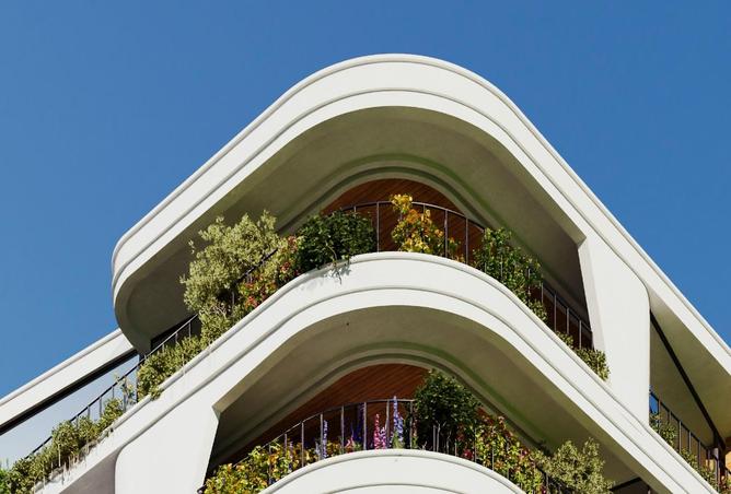 8319228 - الصورة الرئيسية للعقار