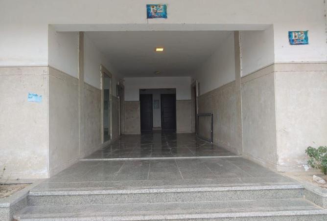 8047613 - صورة العقار 3