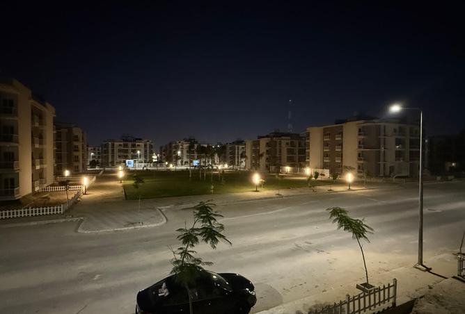 8044098 - Property Image 2