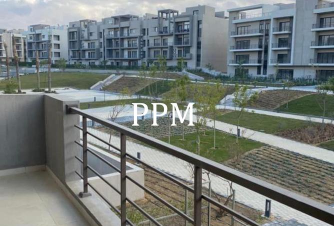 8348068 - Property Image 3