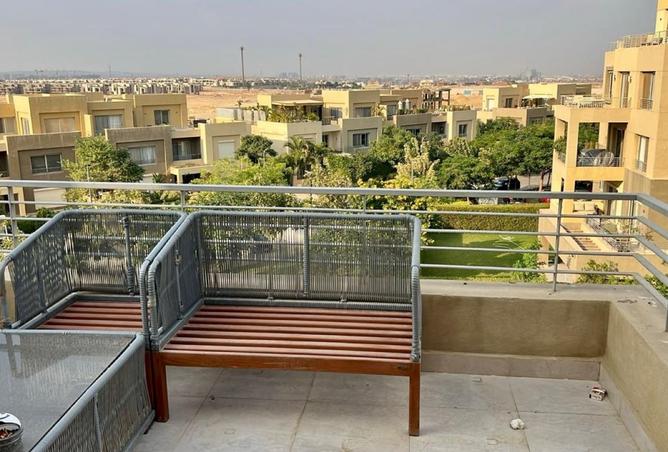 8537656 - صورة العقار 3