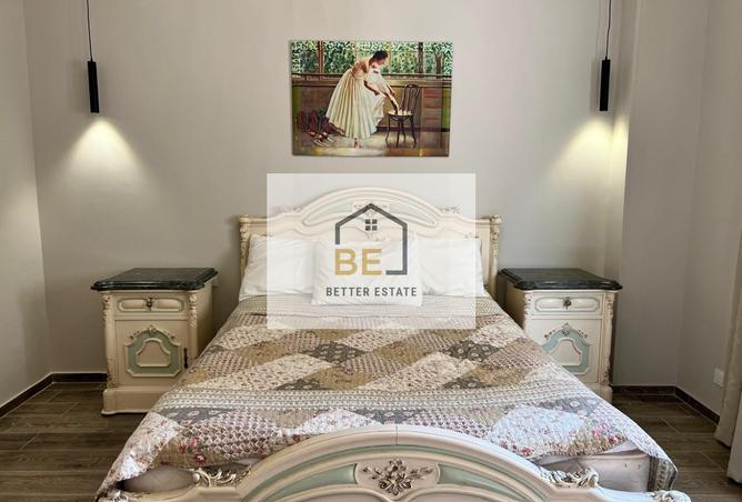 7397431 - صورة العقار 3