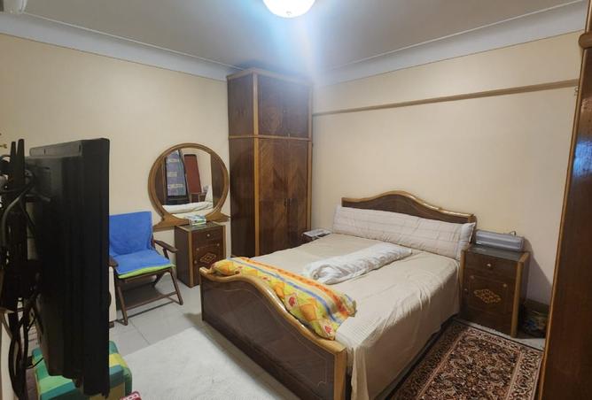 8130465 - Property Image 2