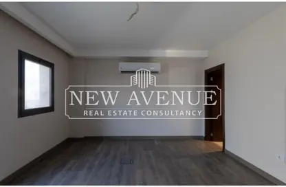 شقة - 2 غرف نوم - 2 حمامات للبيع في زيد إيست - كمبوندات التجمع الخامس - التجمع الخامس - مدينة القاهرة الجديدة - القاهرة