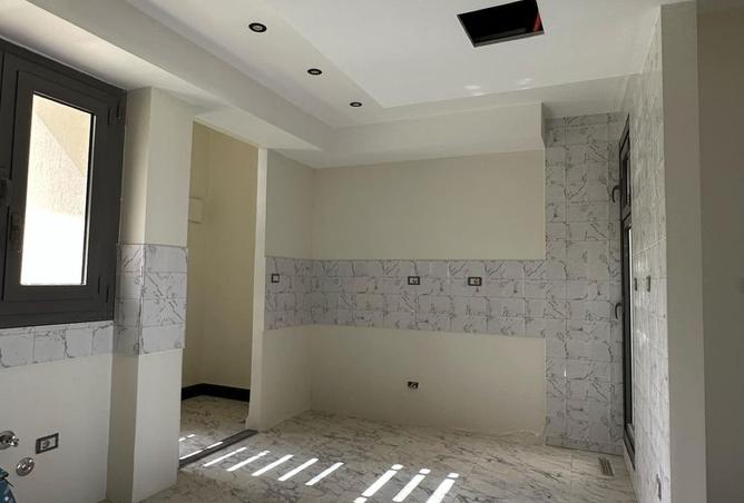 8309494 - صورة العقار 2