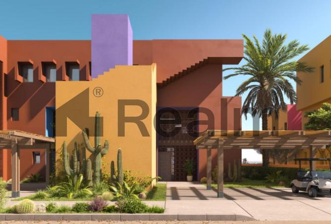 8230650 - صورة العقار 2