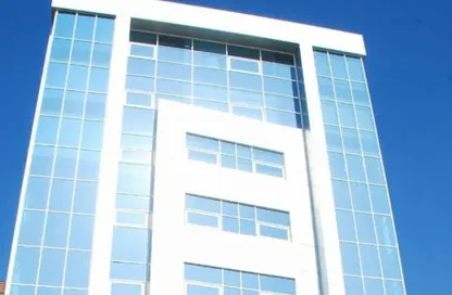 مساحات مكتبية - استوديو - 8 حمامات للايجار في المعادي - حي المعادي - القاهرة