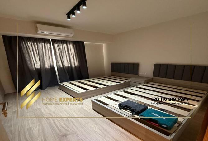 8026810 - Property Image 3