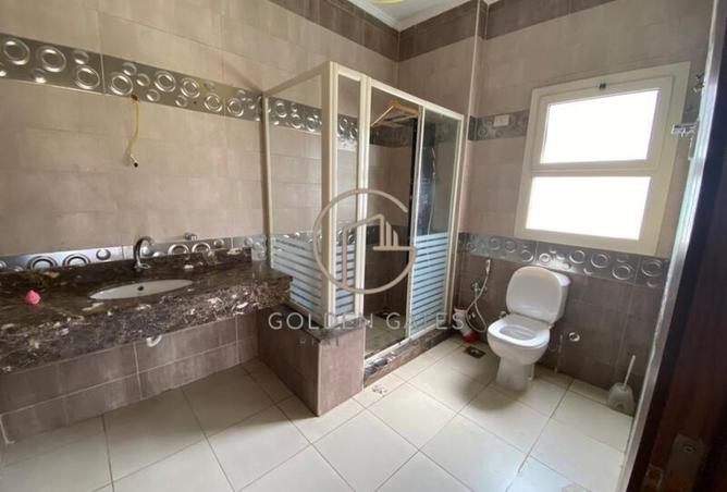 8067082 - صورة العقار 2