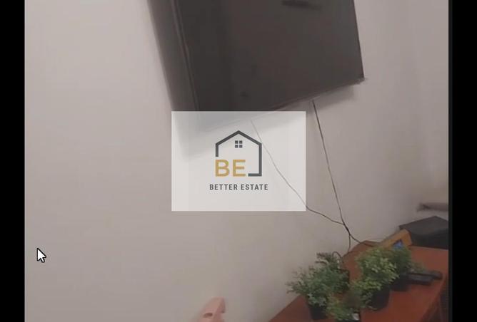 8220725 - صورة العقار 3