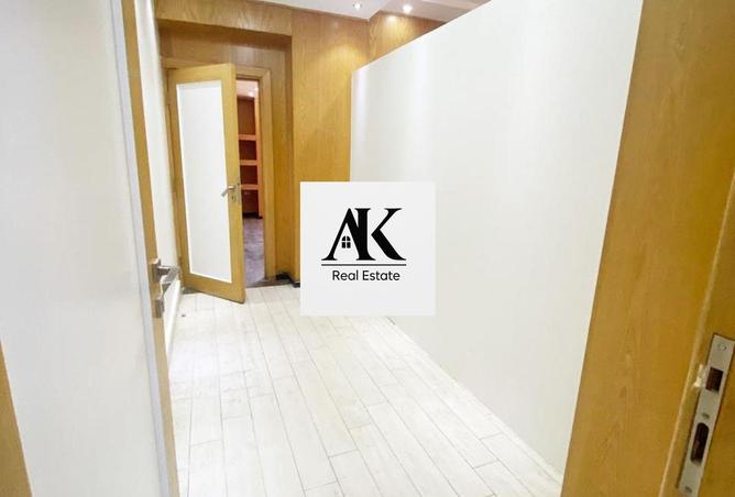 8079908 - Property Image 3
