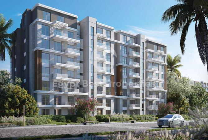 8452217 - صورة العقار 2