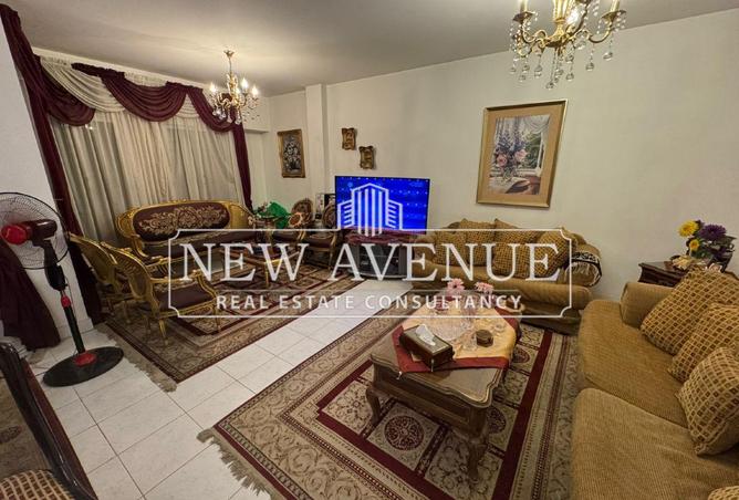 7928044 - Property Image 3