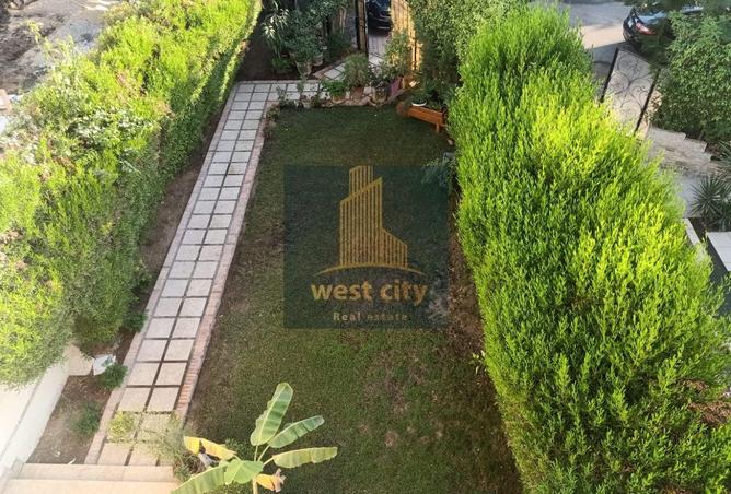 8093673 - Property Image 2