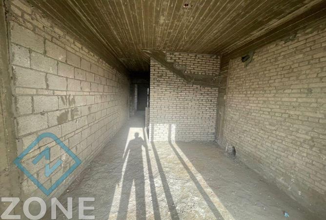 7882631 - صورة العقار 3