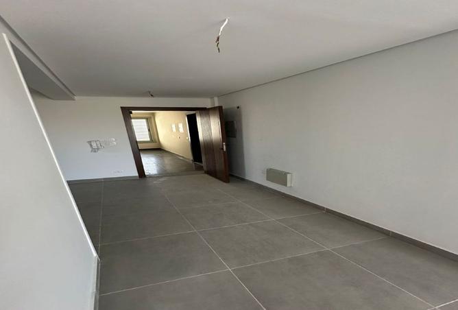 8150460 - Property Image 3