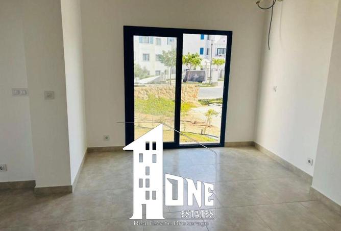 8549676 - الصورة الرئيسية للعقار