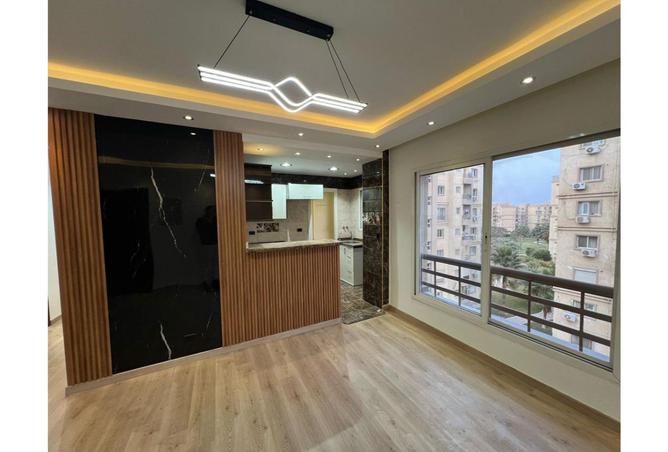 7967561 - صورة العقار 2