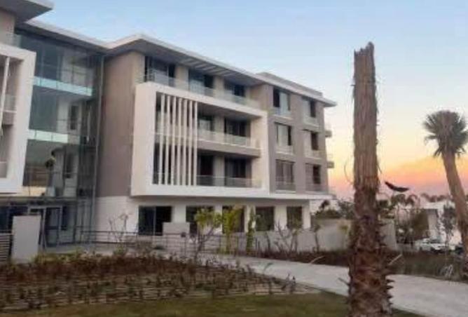 8563372 - صورة العقار 2