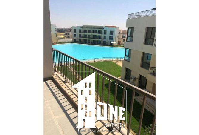 8428182 - صورة العقار 2