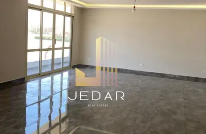 شقة - 3 غرف نوم - 3 حمامات للايجار في السياحية الاولى - التوسعات الشمالية - مدينة 6 أكتوبر - الجيزة