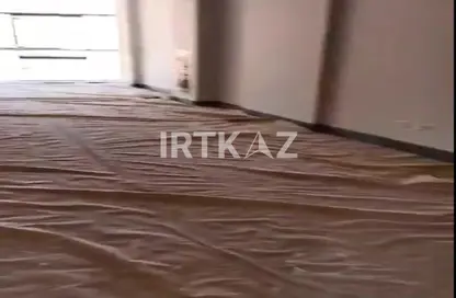 Office Space - Studio for rent in The Hub - 5th Settlement Compounds - The 5th Settlement - New Cairo City - Cairo