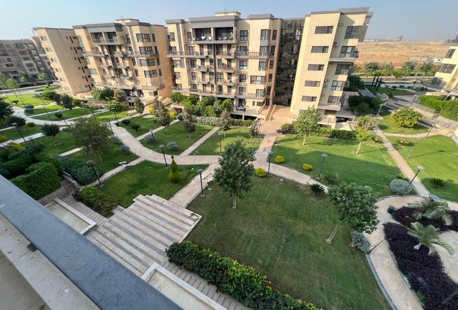 8555807 - صورة العقار 2