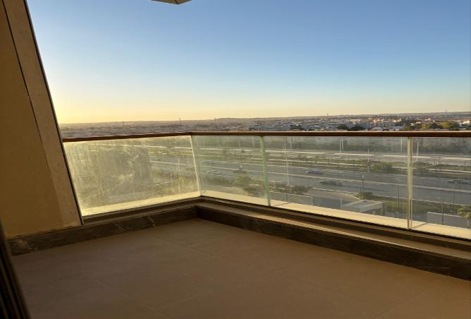 8404144 - صورة العقار 2