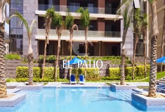 8275466 - صورة العقار 3