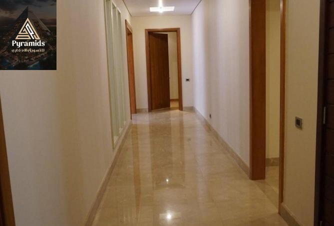 8268015 - صورة العقار 2