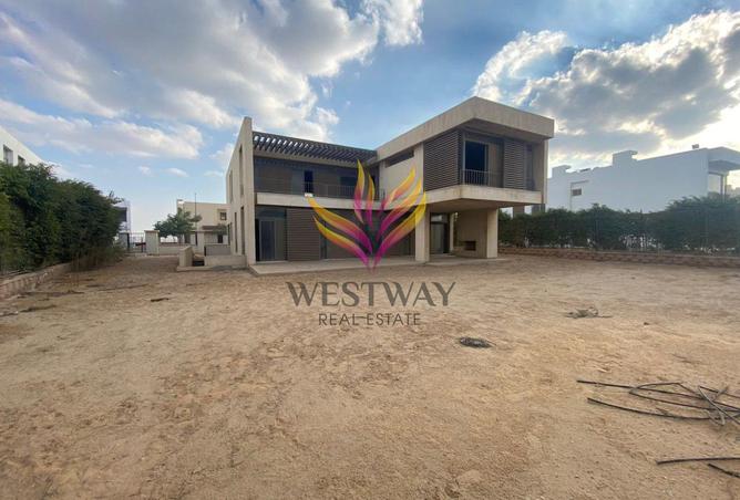 8178850 - Property Main Image