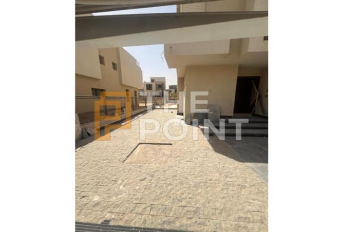 7976595 - صورة العقار 3